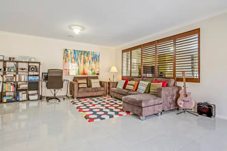 Sixth view of Homely house listing, 18 Caraleena Drive, Tarneit VIC 3029
