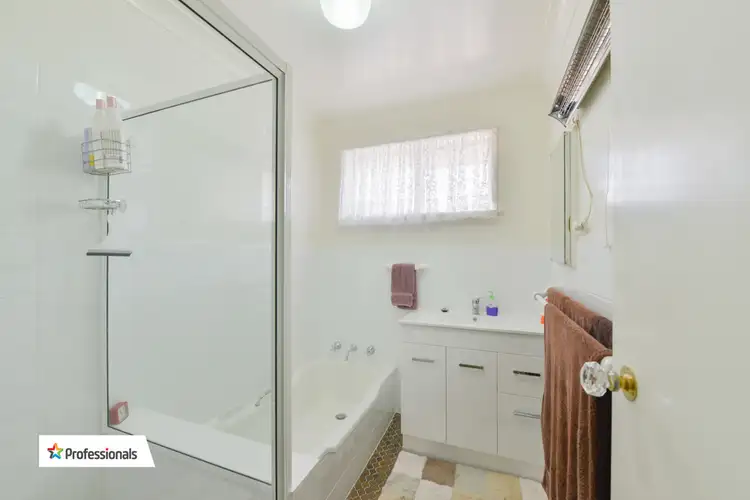 Seventh view of Homely house listing, 6 Olive Lane, Tamworth NSW 2340