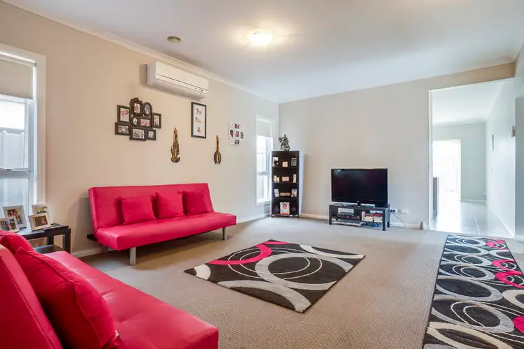 Fifth view of Homely house listing, 26 Brookwood Street, Tarneit VIC 3029