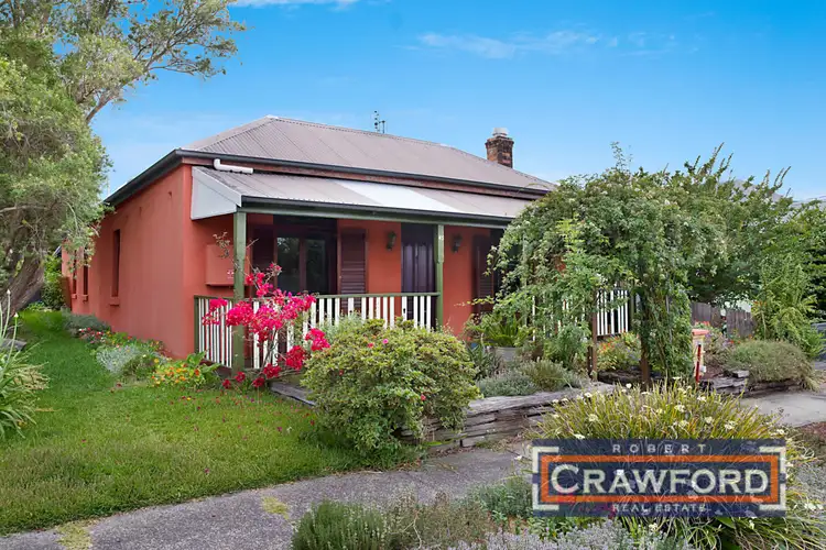 45 Platt Street, Waratah NSW 2298
