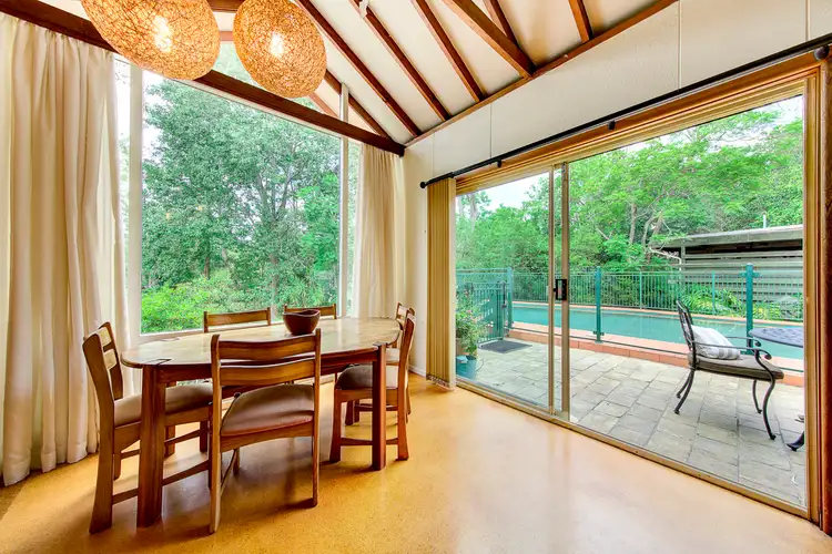 Fifth view of Homely house listing, 5 Arundel Street, West Pymble NSW 2073