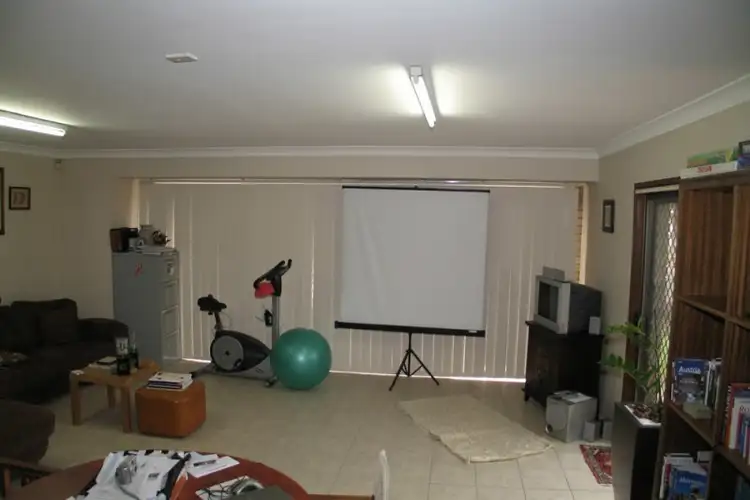 Seventh view of Homely house listing, 38 Intrepid Drive, Mermaid Waters QLD 4218