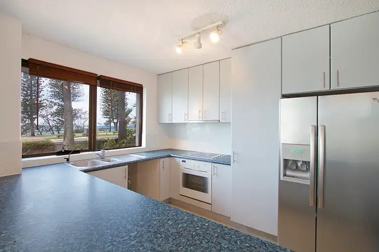 Fourth view of Homely unit listing, 1/236 Alexandra Parade, Alexandra Headland QLD 4572