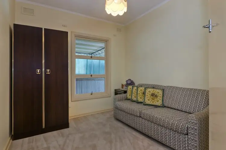 Fifth view of Homely house listing, 14 Boorman Avenue, Pasadena SA 5042