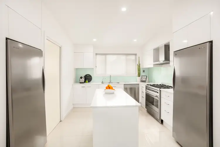 Fourth view of Homely house listing, 12 View Street, Wollongong NSW 2500