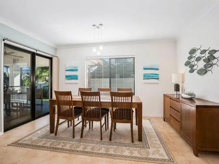 Sixth view of Homely house listing, 27 Salt Water Crescent, Kingscliff NSW 2487