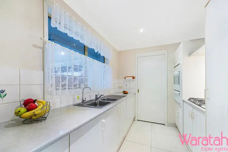 Fourth view of Homely house listing, 3 Medea Place, Dean Park NSW 2761