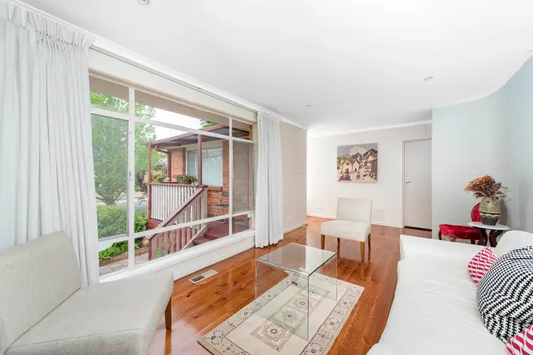 Sixth view of Homely house listing, 19 Chappell Street, Lyons ACT 2606