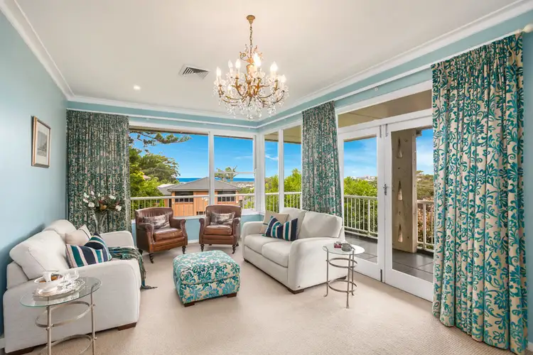 Fourth view of Homely house listing, 44 McMahon Street, Mount Ousley NSW 2519