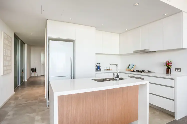 Third view of Homely unit listing, 502/1 Grand Court, Fairy Meadow NSW 2519