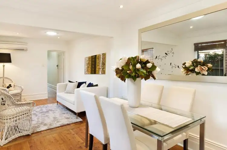 Main view of Homely house listing, 228 Edgeware Road, Newtown NSW 2042