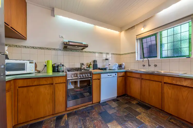 Sixth view of Homely unit listing, 2/33 Hughes Street, Unley SA 5061