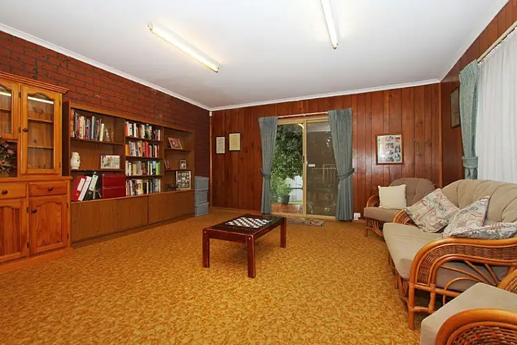 Fifth view of Homely house listing, 5 James Street, Preston VIC 3072