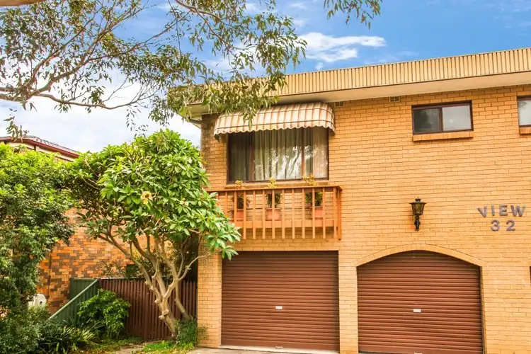 1/32 Seaview Street, Cronulla NSW 2230