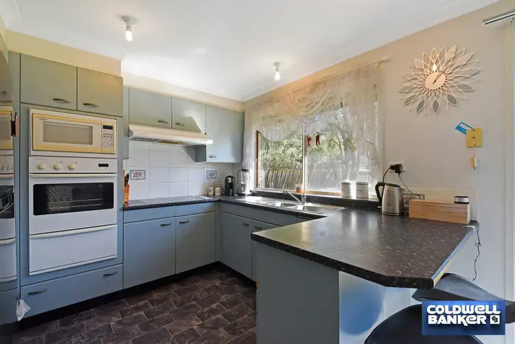 Sixth view of Homely house listing, 12 Valleyfield Court, Wattle Grove NSW 2173