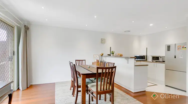 Fourth view of Homely unit listing, 6/34 Valetta Street, Carrum VIC 3197