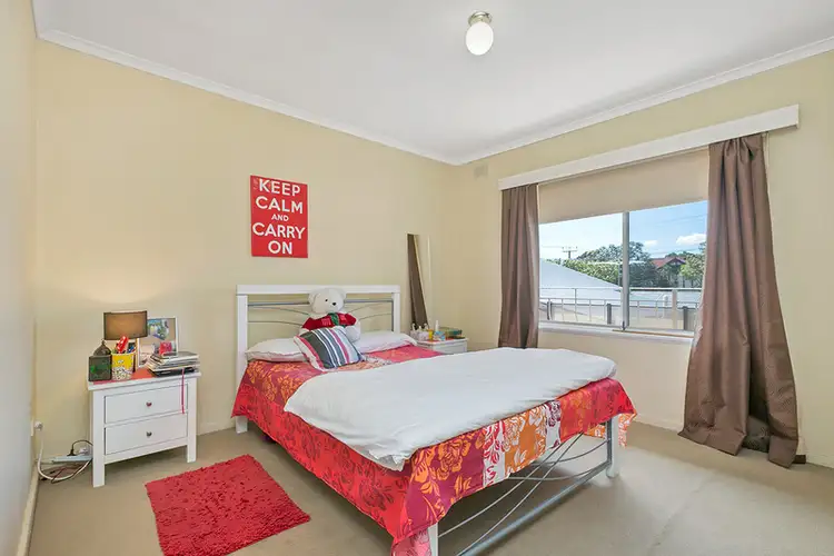 Fifth view of Homely unit listing, 5/43 Percy Street, Prospect SA 5082