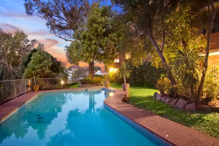 Fifth view of Homely unit listing, 14/2 Andrews Avenue, Bondi NSW 2026