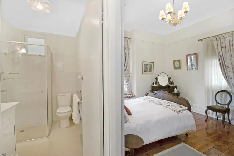 Fourth view of Homely house listing, 40 Hughes Street, Unley SA 5061