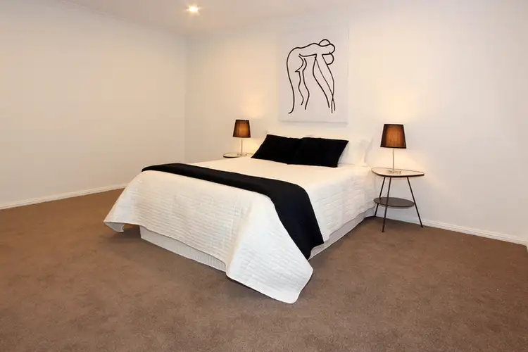 Fourth view of Homely townhouse listing, 5/51 Gordon Street, Glenelg SA 5045