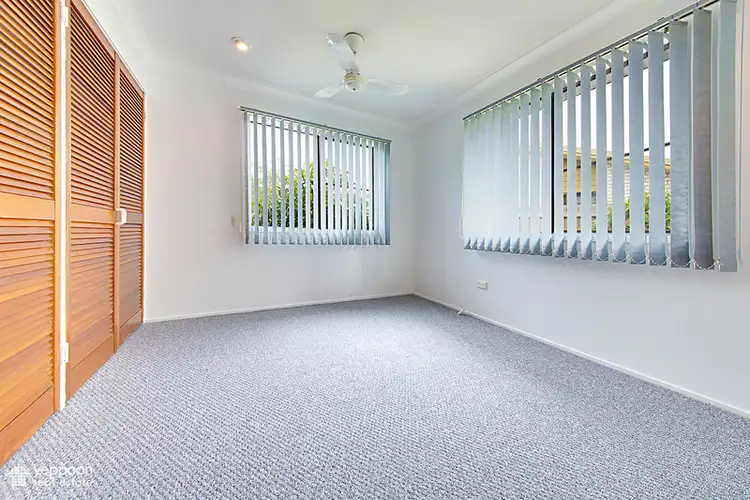 Seventh view of Homely house listing, 8 Lyndall Drive, Lammermoor QLD 4703