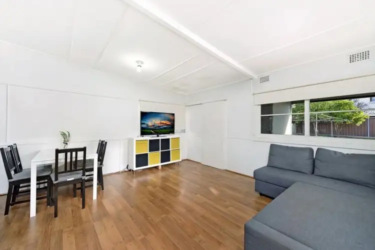 Sixth view of Homely house listing, 30 Second Avenue, Campsie NSW 2194