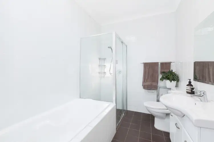 Fourth view of Homely house listing, 567 The Boulevarde, Sutherland NSW 2232