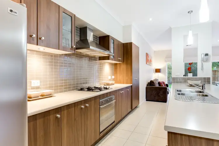 Fourth view of Homely house listing, 672 Tarneit Road, Tarneit VIC 3029