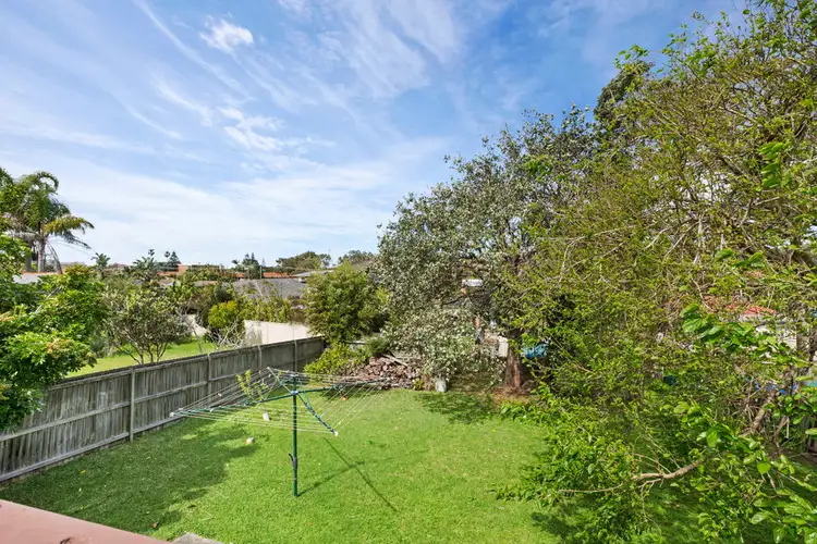 Third view of Homely house listing, 16 Lumeah Avenue, Wamberal NSW 2260