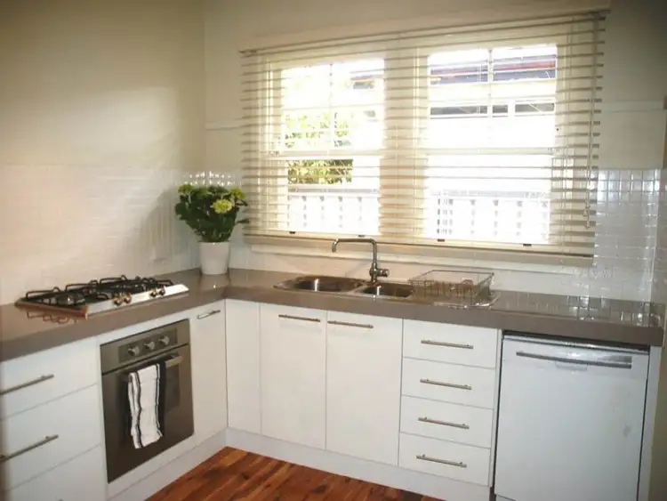 Second view of Homely house listing, 65 Palmer Street, Dubbo NSW 2830