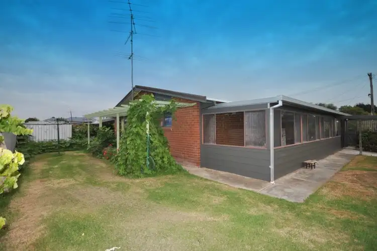 Fourth view of Homely house listing, 4 Townview Avenue, Walla Walla NSW 2659