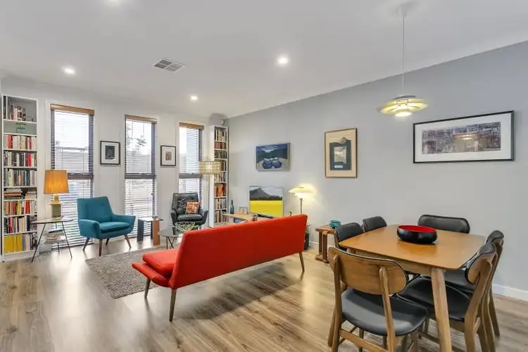 Fifth view of Homely townhouse listing, 16 Arabella Court, Marden SA 5070