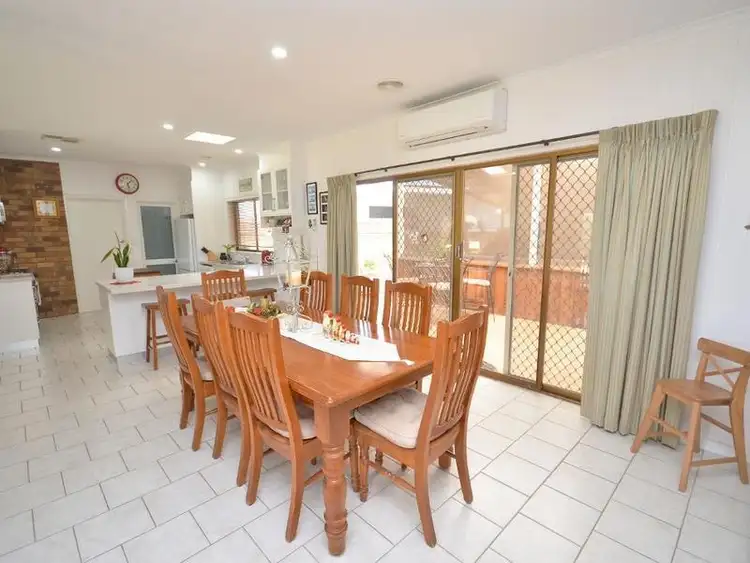 Fifth view of Homely house listing, 49 Ogilvie Avenue, Echuca VIC 3564