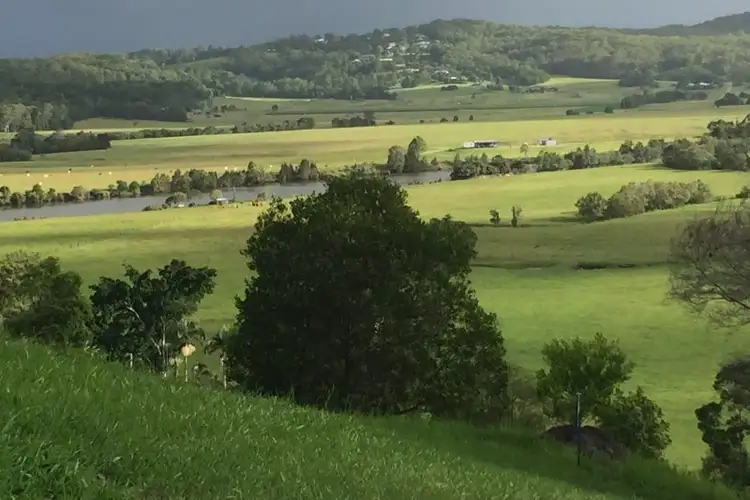 Fourth view of Homely land listing, 7-11 Amani Place, Maroochy River QLD 4561