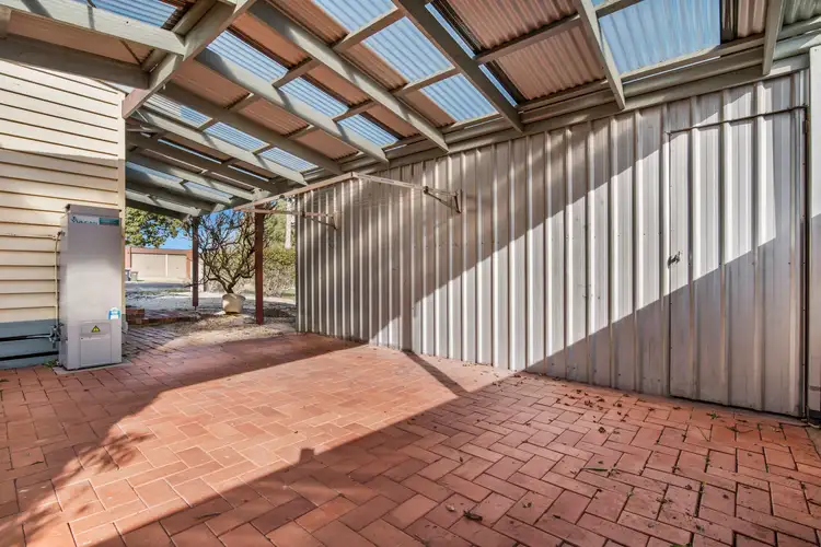 Seventh view of Homely house listing, 8 Willan Street, Eaglehawk VIC 3556