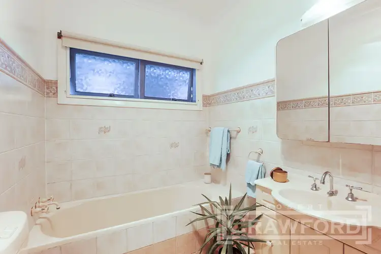 Sixth view of Homely house listing, 6 Kimbarra Close, Kotara NSW 2289