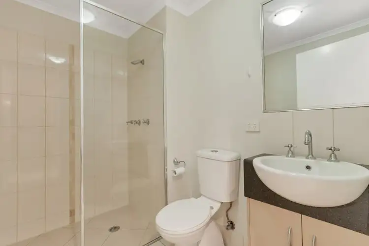 Sixth view of Homely apartment listing, 2/82-86 Martyn Street, Parramatta Park QLD 4870
