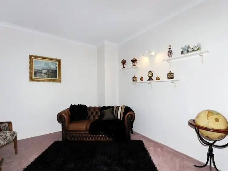 Second view of Homely house listing, 5 Rosebay Grove, Singleton WA 6175
