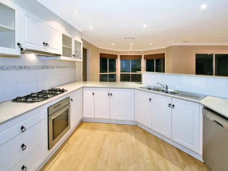 Third view of Homely house listing, 28 Miowera Road, Turramurra NSW 2074