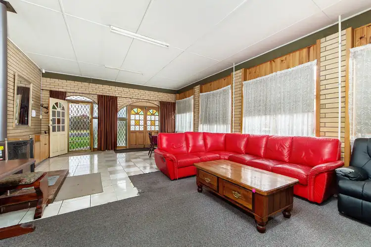 Sixth view of Homely house listing, 34 Garfield Street, St Albans VIC 3021