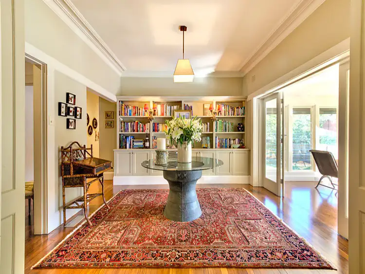 Third view of Homely house listing, 37 Hastings Road, Warrawee NSW 2074