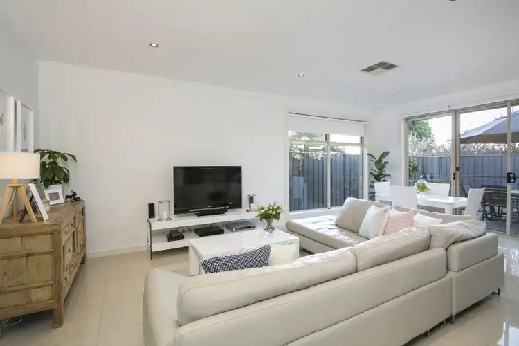 Third view of Homely house listing, 22 Acton Avenue, Windsor Gardens SA 5087