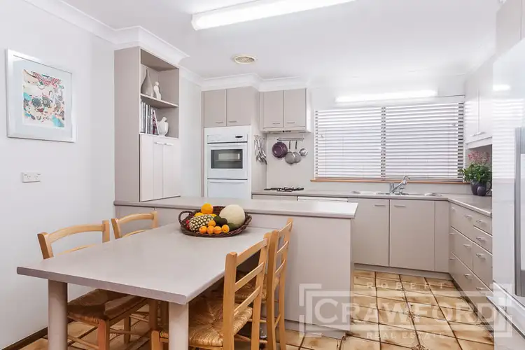 Third view of Homely house listing, 31 Russell Road, New Lambton NSW 2305