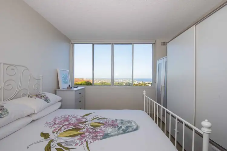 Fourth view of Homely apartment listing, 14/15 Birriga Road, Bellevue Hill NSW 2023