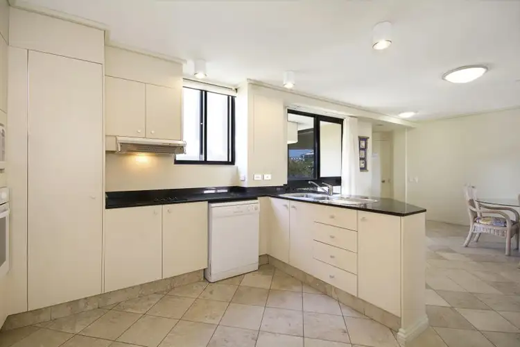 Fifth view of Homely unit listing, 32/1740 David Low Way, Coolum Beach QLD 4573