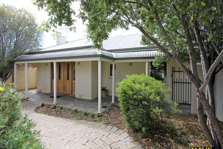 Main view of Homely house listing, 19 Railway Terrace, Hove SA 5048