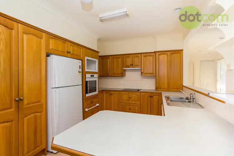 Third view of Homely house listing, 35 Quarry Road, Teralba NSW 2284