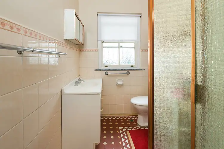 Third view of Homely apartment listing, 1/25A Hollywood Avenue, Bondi Junction NSW 2022