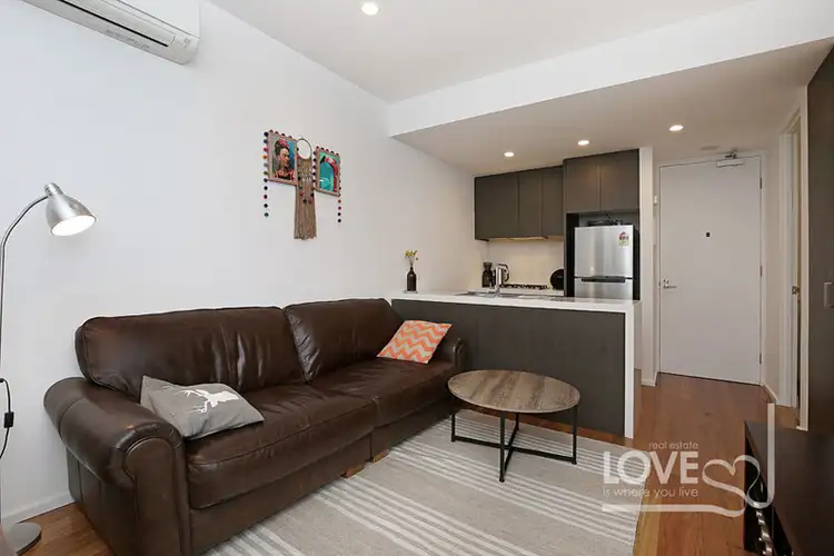 205/2 Plenty Road, Preston VIC 3072