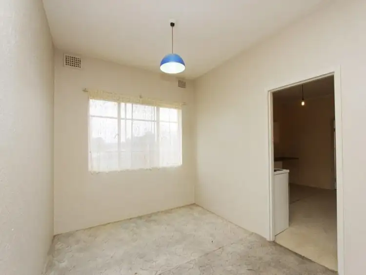 Third view of Homely house listing, 80 Deccan Street, Goulburn NSW 2580